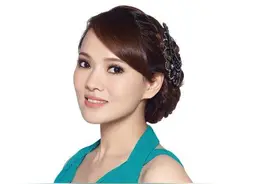 伊能静1000多万买房给娘家，供姐姐立业，儿女留学，应该吗？图片