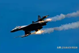美军航母刚离开 台岛西南部就拉响防空警报 多架战机轮番上阵图片