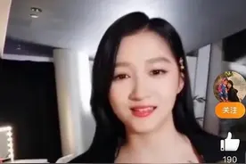 肖战患上抑郁症？图片