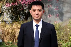 省教学能手魏宝龙：谈小说阅读教学的两大主要内容——以《驿路梨花》为例图片