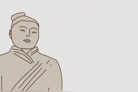 千万不要去西安旅游图片