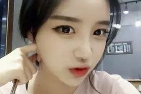 小说：难道真是陈明图片