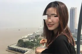 女孩远嫁天津惨死夫家：为爱全然不顾的姑娘，最应该听父母的话图片