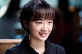 《以家人之名》孙铱被扒，曾与众男星传绯闻，张嘉译林更新都在列图片