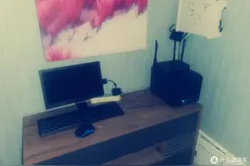 初涉NAS箴言二十条图片
