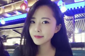 小说：我今晚要做最美的新娘图片