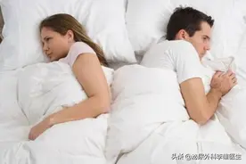 为什么不同的男性，生殖器长短不一样？图片