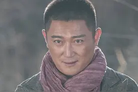 知名男演员讨薪未果，求助网友直言吃不起饭，还惨遭对方封杀威胁图片