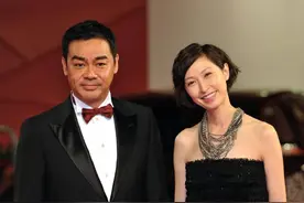 那些靓绝五台山的女明星们，豪门公子疯狂追，繁华落尽去何方图片