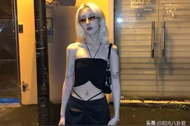 运动员家暴被拘七天，向网红女友道歉求原谅，知情人称并非第一次图片