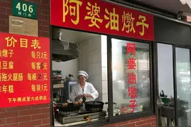 如果你被生活压的快撑不住了，请认真看完这篇文章图片