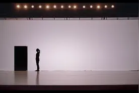 不一样的爱情故事图片