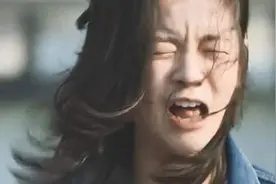 被校花亲妈嫌弃胖成“坦克”？“为你好”的亲情真让人窒息图片