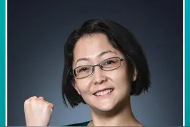 你们是最美的木棉花！听“最美逆行者”讲述抗疫故事图片