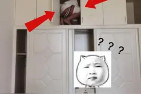 缉毒抓捕现场，警察竟然笑场了？「网警转发」图片