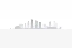 酒后泄情绪，毁财被判刑图片