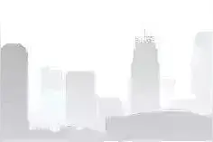 酒后泄情绪，毁财被判刑图片
