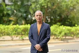 两会声音｜景柱：建议取消对插混汽车的政策歧视，打破地方保护图片