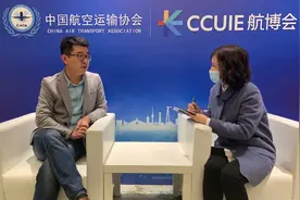 智慧物流分支 无人机服务配送最后一公里图片