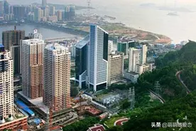 10年后，房子和车子将“烂大街”，这2大行业或将取代房地产！图片