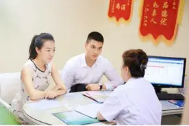 这些食物是“天然避孕药”，女性长期吃，难怪宝宝对你“无感”图片