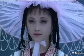 80后的中国记忆：美到令人心碎的武侠老片主题曲图片