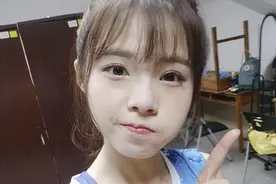 小说：冤家路窄图片