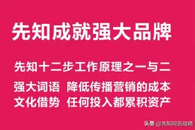 肯德基品牌策划与定位分享图片