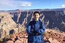 湖北男孩不顾家人反对，放弃保送清华，参加高考，分数“炸锅”了图片