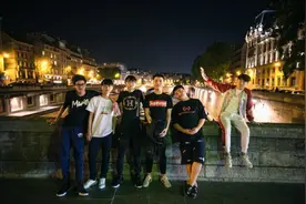 RNG内战引热议！让帝一选奥恩被针对，UZI三件套难救主图片