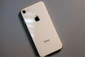 iPhone9预计明日发布，售价仅2800元图片