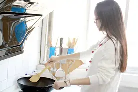 俗语“鱼不蒜、肉不姜、牛不韭”，其中含义，很多人没有搞懂图片