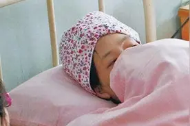 为什么宝宝喜欢半夜出生？白天生和晚上生有何区别，哪个好？图片