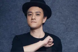 赵英俊病因是“996”工作制：有3个遗憾，劝薛之谦活在当下图片