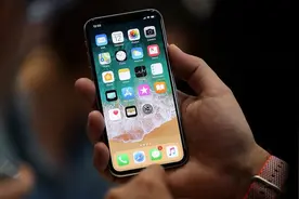 别再上当了！买手机记住这5点！你也是半个内行人图片