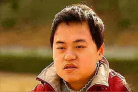 4岁读完初中的“神童”陨落，被中科院劝退后，母亲：恨不得他死图片