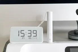 小米有品众筹上架新品：10秒止痒，全家都能用，小姐姐爱不释手图片