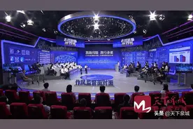 企业贷款到期资金紧张 银行线上续贷、绿色通道加大扶持力度图片