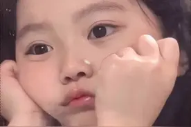 哪里的方言最好玩？来看看你的家乡上榜了吗？图片