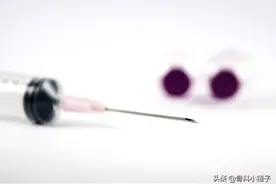 天天听说“打封闭”,封闭针到底是什么？图片