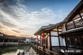 南京周边亲子游 系列（东方盐湖城）图片
