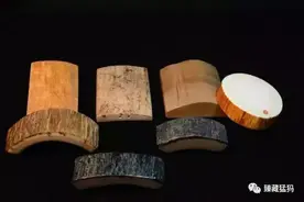 揭秘牙料“带皮更贵”的秘密，看过涨知识了图片