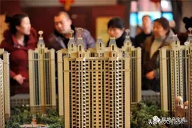 4、14、18这几个楼层不能买吗？听风水师分析后，终于懂了图片