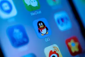 独家 | 对标微信「视频号」,QQ推出「小世界」激活年轻人图片