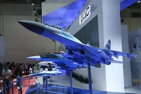 俄罗斯各型飞机展示图片
