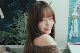 200523爱新觉罗X烨图片