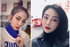 江西赣州：陌陌网恋翻车现场！多名男子被她坑惨了...图片