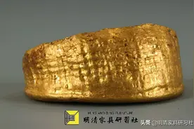 传统金工的经典八式图片
