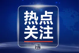 考生看过来 今年高职单招考试权威解答来了图片