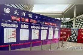青岛高新区的人才房，放弃是正确的选择吗？图片